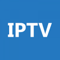 IPTV Pro для архитектуры процессоров armeabi-v7a